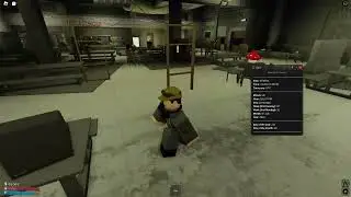 termite 2