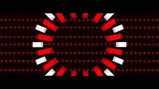 Intro sans texte
