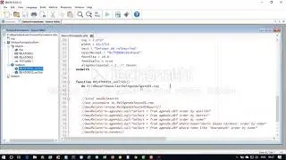 dBasePlus 0005 - relatórios 004