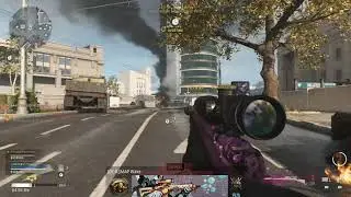 Kar98k Yeet