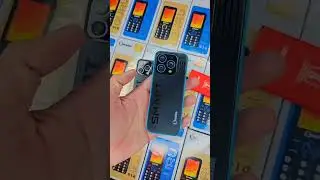 #smartphone #tech #gadgets #unboxing #technology #iphone  snexian mobile