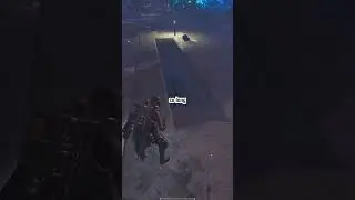 Since when did they add the ramp?  