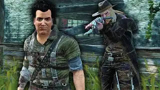 These Games Were VERY Weird...