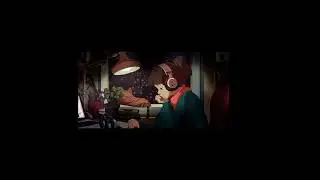 [FREE] Lo-Fi Type Beat 2020 -Chill- Instru 2020