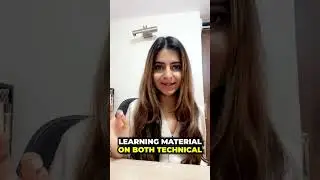 3 MOST USEFUL YOUTUBE CHANNELS! 