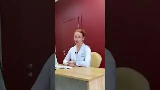 Почему происходит вздутие живота? отвечает гастроэнтеролог Династии  Юлия Вадимовна Горожанкина.