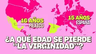 ¿Cuándo 
