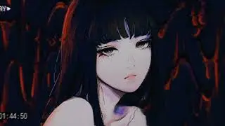 Denise Julia - NVMD ((𝙨𝙡𝙤𝙬𝙚𝙙&𝙧𝙚𝙫𝙚𝙧𝙗))