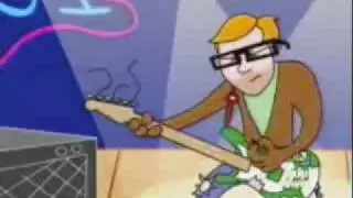 Home Movies- Victory