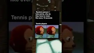 Hidden Memes They Don't Want Us To See