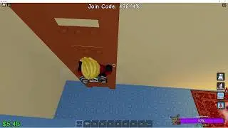флопа 2