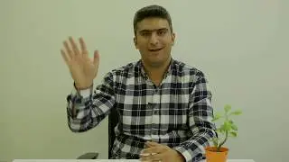 Mr. Abiri | 24Talk Teachers | About The Teacher