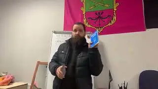 Предпринимательская деятельность в правосубъектности Человека
