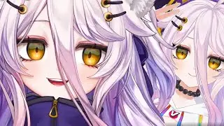Henya Is Finally a Real Idol...