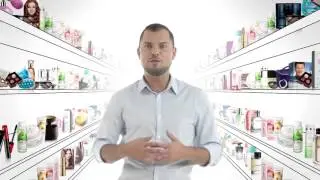 Популярные мифы про 