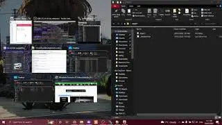 How to make Single player vehicles FiveM Ready!!