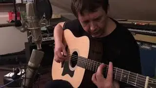 Исповедь - А. Хорошильцев