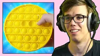 😍 Leghíresebb TikTok Telefonos Játékok! 😍