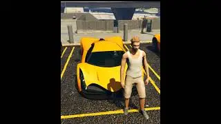 Red Criminal Challenged Adam For Collection Versus 😅 #shorts