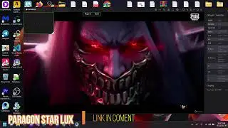 BYPASS EMULATOR DETECTED GAMELOOP 🔥PUBG MOBILE 3.4 | LDPLAYER | SMARTGAGA | FREE FIRE | COD
