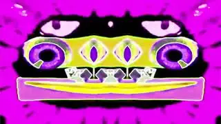Klasky Csupo In Real G-Major 160