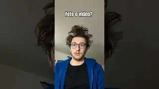 AVEVI INDOVINATO? 