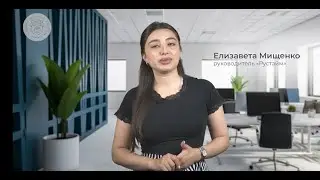 На острове Пхукет открылось генеральное консульство России