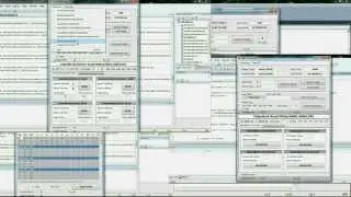 uFR RFID NFC and Mifare Reader/Writer 13,56MHz with development tools - free Software quick review