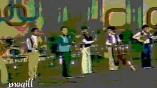jil jilala ya lotf allah