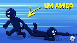 Como conseguir Pets secretos no Yeet a Friend | Arthur Games