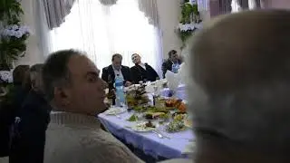 День сельхоз работника - 2018