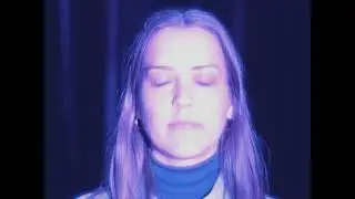Katie Bejsiuk - Onion Grass (Official Music Video)