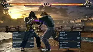 Held button throw breaks?