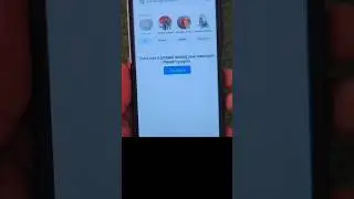 There was a problem loading your messages Please try again Instagram Problem 