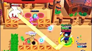 Mortis in Random