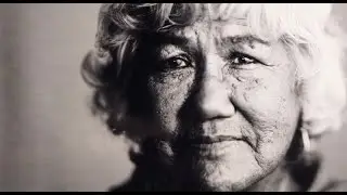 Vanishing Voices inspire BYU tintype photography project
