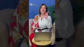 Как стать психологом от 0 до профи