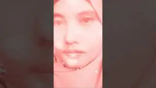hai