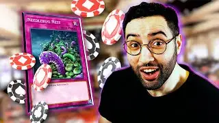 Sick of Your Opponent Playing On YOUR TURN?... Do NOT Watch This Video.