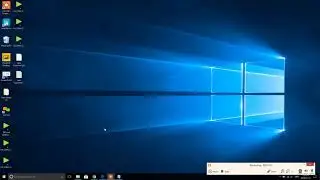 upload Video Process