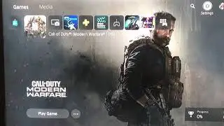 Ps5 How To Change Video Format For Youtube. Easy and Straight Forward. ( For Beginners )