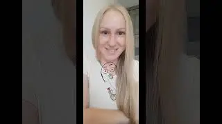 Нужно ли продавать продукцию в компании Атоми?