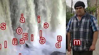 O Sənli Günlərim  yeni