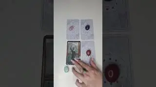 Карта выходного дня 