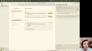 Figma to Swift UI via MCP in Cursor with Claude Sonnet