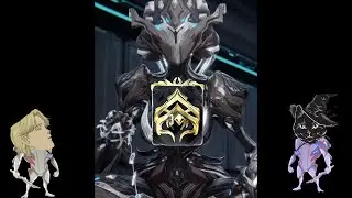 Newbies trying to make sense out of warframes lvling system!