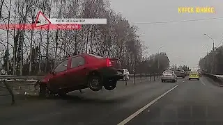 ВОДИТЬ ПО-РУССКИ (HD) Звук без 