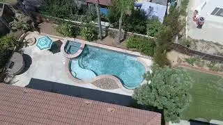 Murrieta Home For Sale