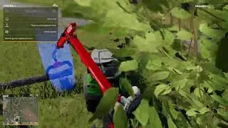 Farmity farm farm farm