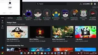 releasing untitled laster tag game..